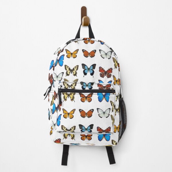 Item preview, Butterflies designed and sold by Spike The Punch Design Co..
