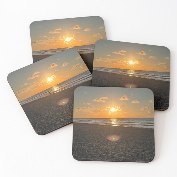 Item preview, Folly Beach South Carolina designed and sold by Sunrise Chaser.