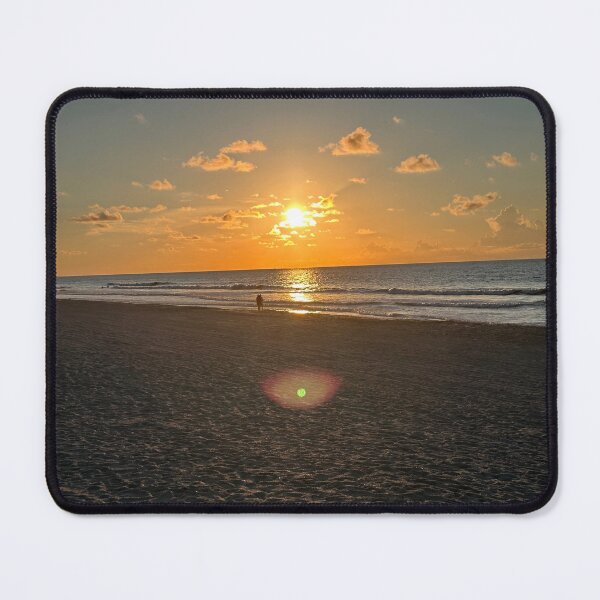 Item preview, Folly Beach South Carolina designed and sold by Sunrise Chaser.