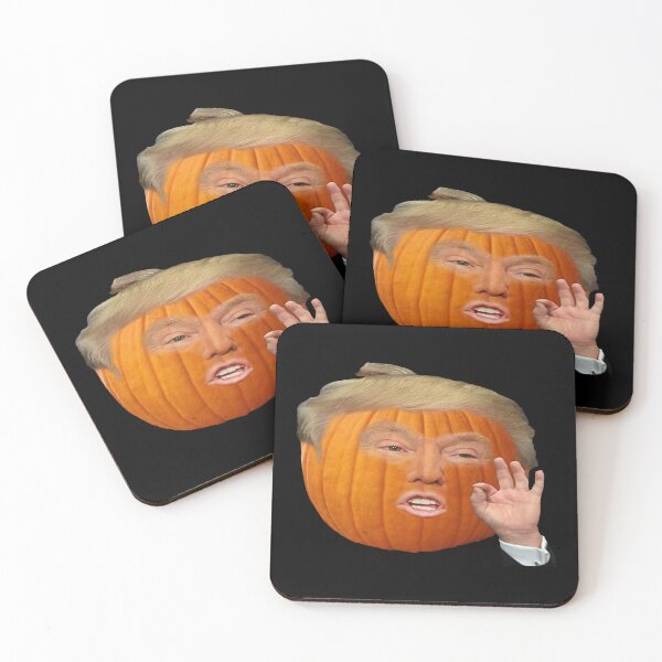 Item preview, Trumpkin designed and sold by Bjammer.