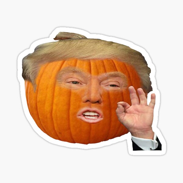 Item preview, Trumpkin designed and sold by Bjammer.