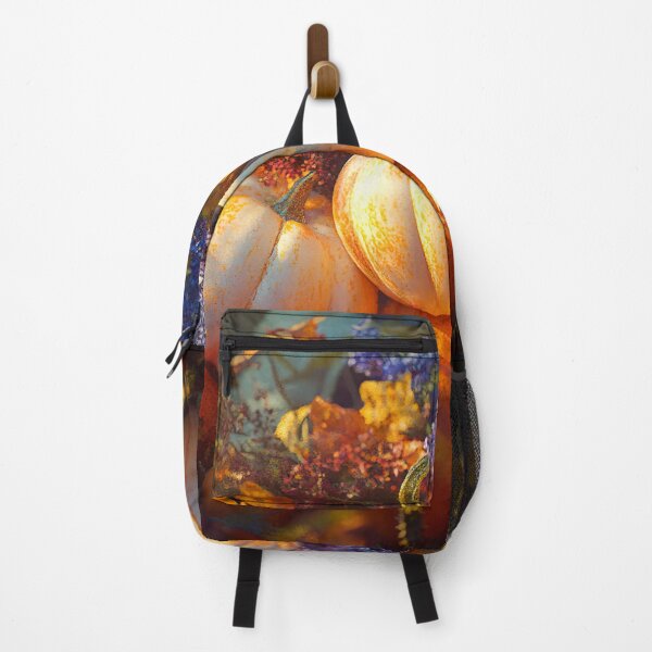 Item preview, Golden Hour Harvest Celebration designed and sold by Venon28.
