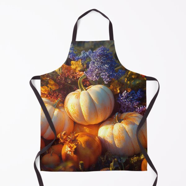 Item preview, Golden Hour Harvest Celebration designed and sold by Venon28.
