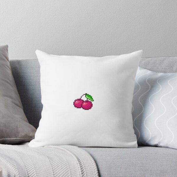 Item preview, Cherry cute designed and sold by SherryMegan.