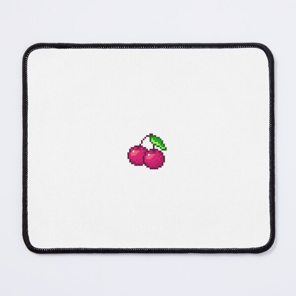 Item preview, Cherry cute designed and sold by SherryMegan.
