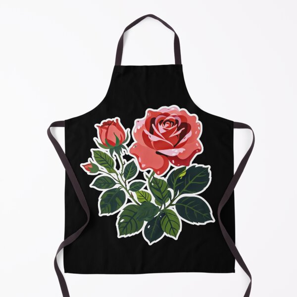 Artikelvorschau, Rose 2 entworfen und verkauft von Zeir Shop.