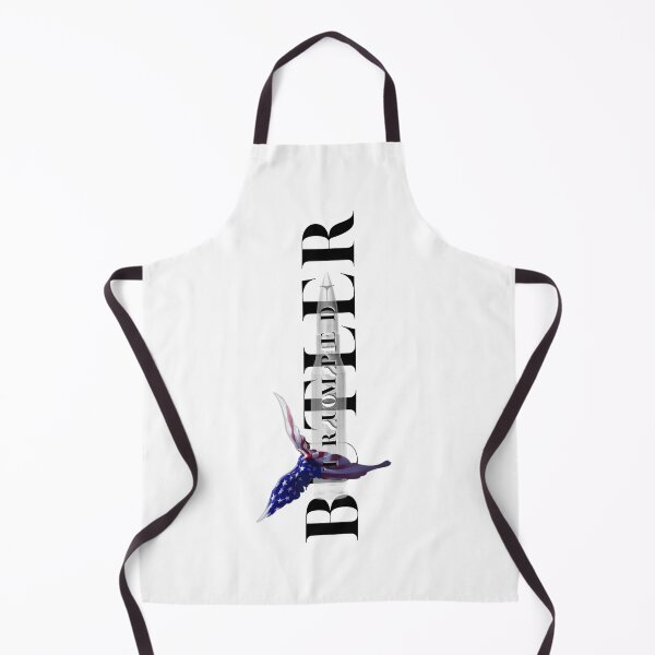 Item preview, “Guardian Angel Trumped 2024 Butler Assassination” designed and sold by centimentallife.