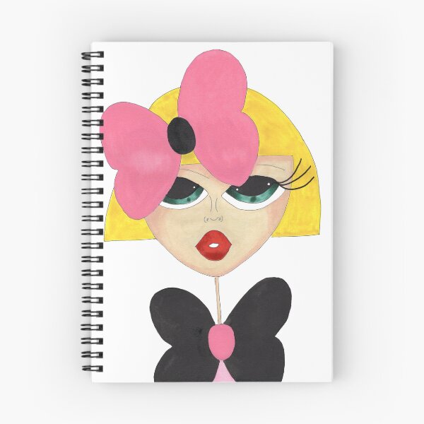 Item preview, mulher designed and sold by MagCandy.