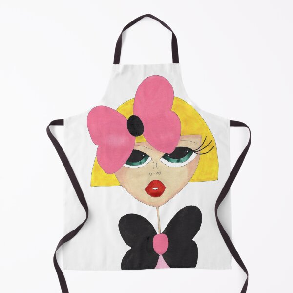 Item preview, mulher designed and sold by MagCandy.