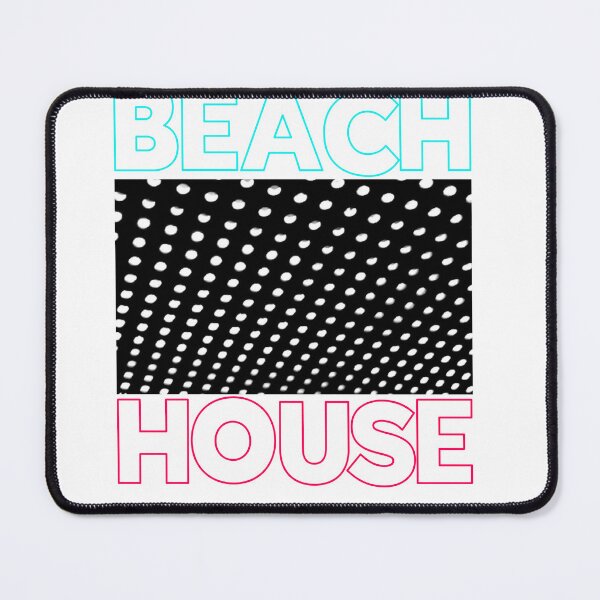 Item preview, BEACH HOUSE designed and sold by Snootster.