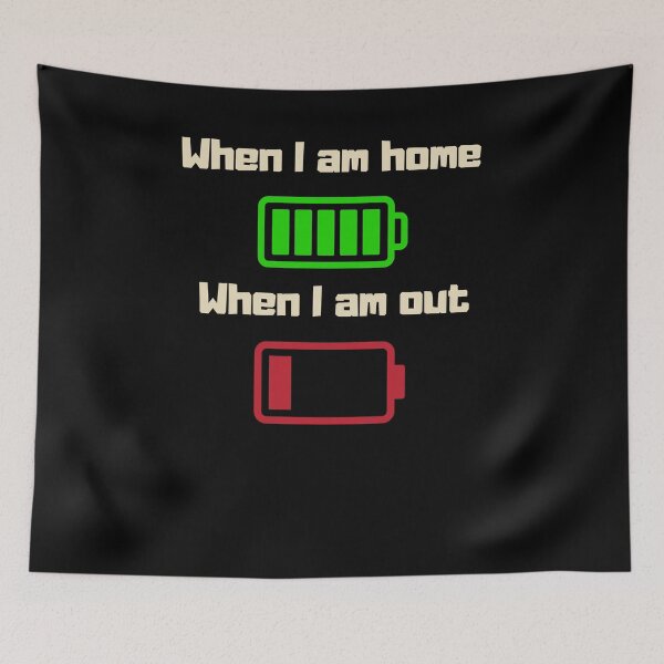 Item preview, Funny Battery designed and sold by Pnasa.