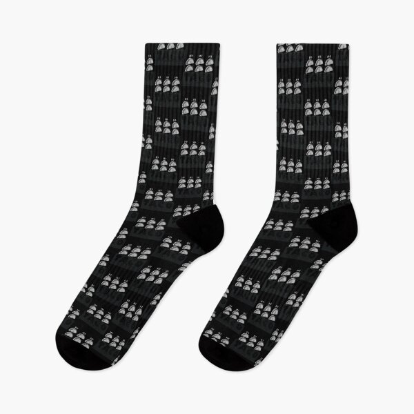 Item preview, Taco Squad Cute Mexican Food Lovers designed and sold by Isabella ✔️ ✔️.