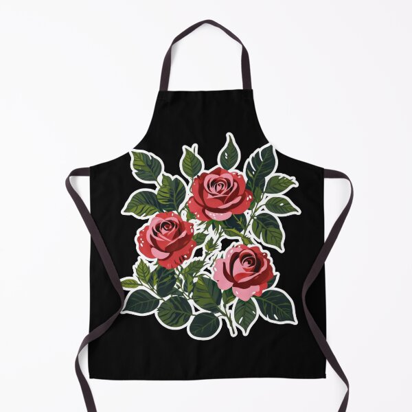 Artikelvorschau, Rose 3 entworfen und verkauft von Zeir Shop.