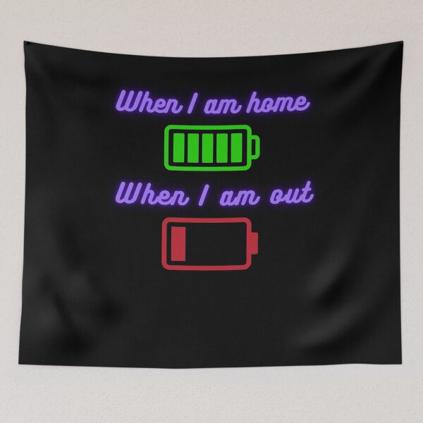 Item preview, Funny Battery designed and sold by Pnasa.