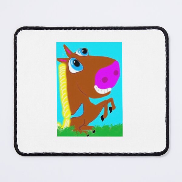Item preview, Bronson designed and sold by pinkyjainpan.