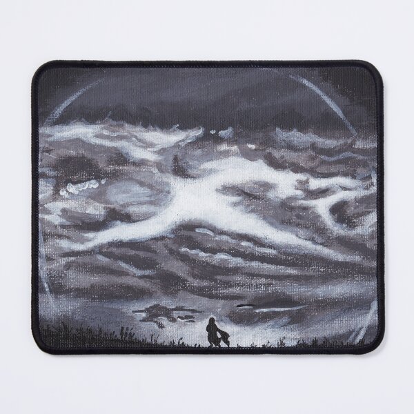 Item preview, The Runaway designed and sold by ReverieDisplays.