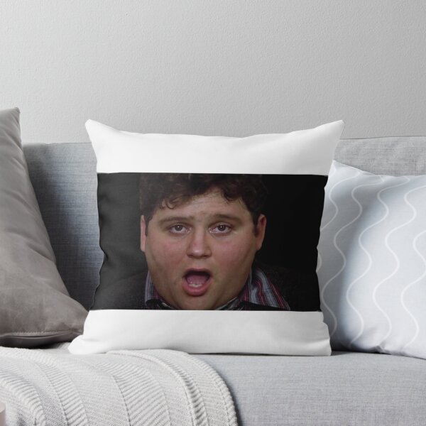 Item preview, Kent Dorfman designed and sold by Drubingle46.