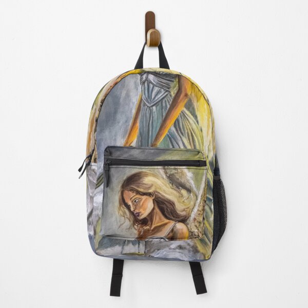 Item preview, Libra designed and sold by Whoopsie Daizee .