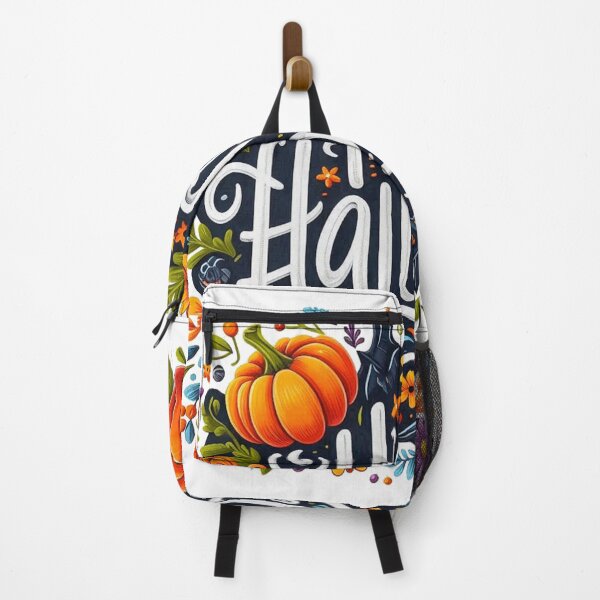 Item preview, Hello Halloween designed and sold by Daofa.
