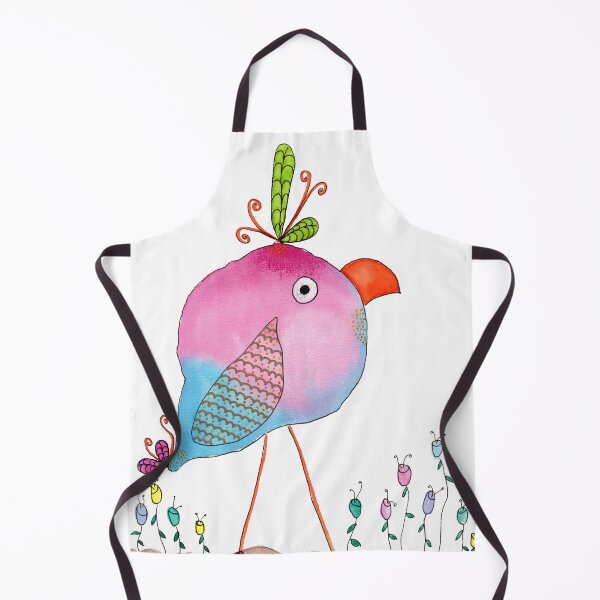 Item preview, passaro designed and sold by MagCandy.