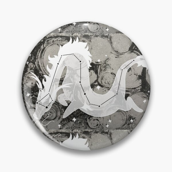 Item preview, Draco designed and sold by RML Artwork.
