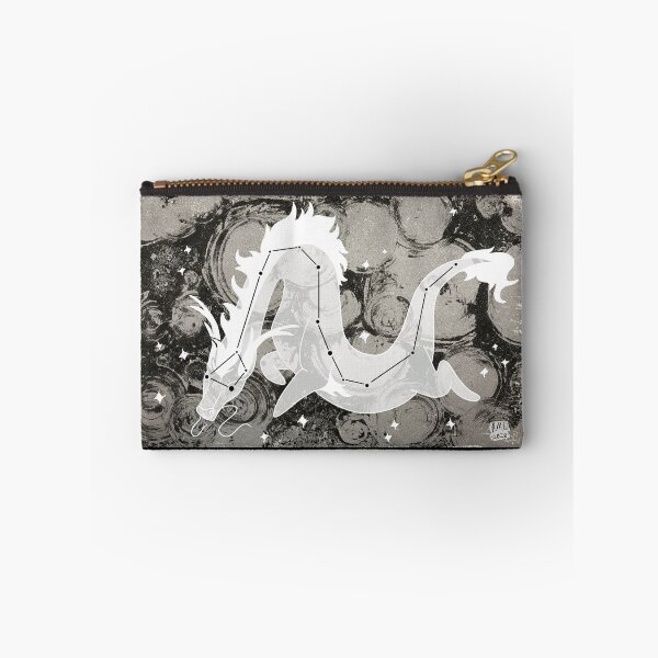 Item preview, Draco designed and sold by RML Artwork.