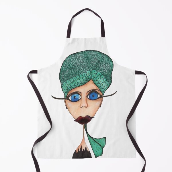 Item preview, mulher designed and sold by MagCandy.