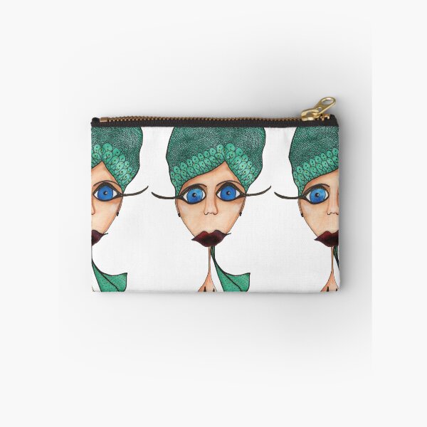 Item preview, mulher designed and sold by MagCandy.