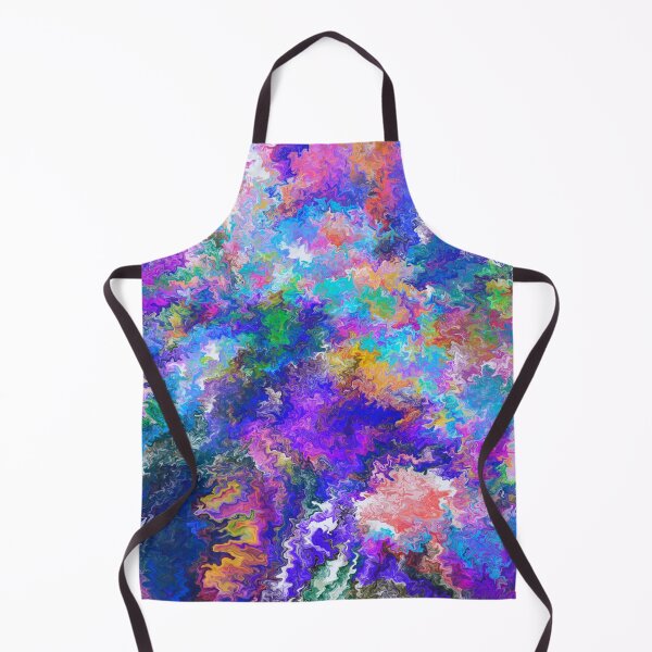 Item preview, Kaleidascope whirl designed and sold by Fantacaroo Designs.