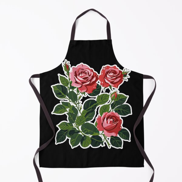 Artikelvorschau, Rose 4 entworfen und verkauft von Zeir Shop.
