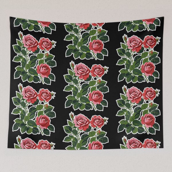 Item preview, Rose 4 designed and sold by Zeir Shop.