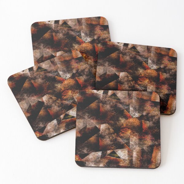 Item preview, Carsigliano designed and sold by ahainen.