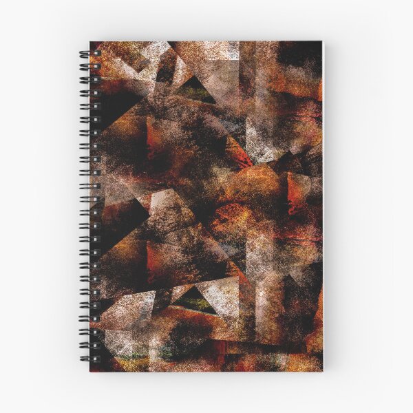 Item preview, Carsigliano designed and sold by ahainen.