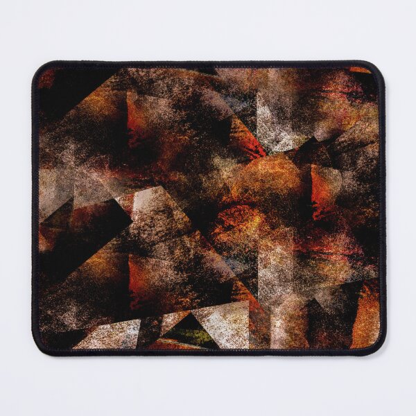 Item preview, Carsigliano designed and sold by ahainen.