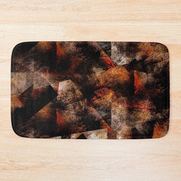 Item preview, Carsigliano designed and sold by ahainen.