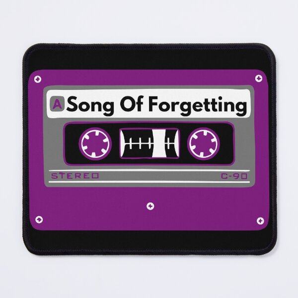 Item preview, Next to Normal Cassette designed and sold by broadwaygirl142.