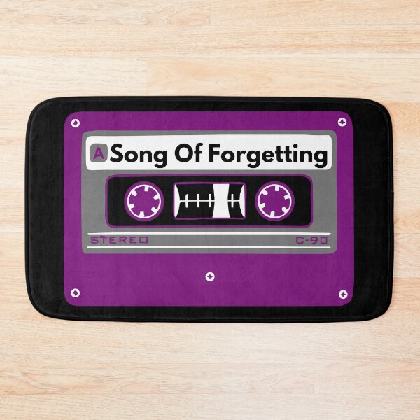 Item preview, Next to Normal Cassette  designed and sold by broadwaygirl142.
