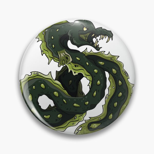 Item preview, Abaia  designed and sold by hateburritos.