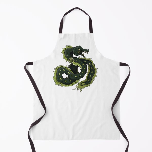 Item preview, Abaia designed and sold by hateburritos.