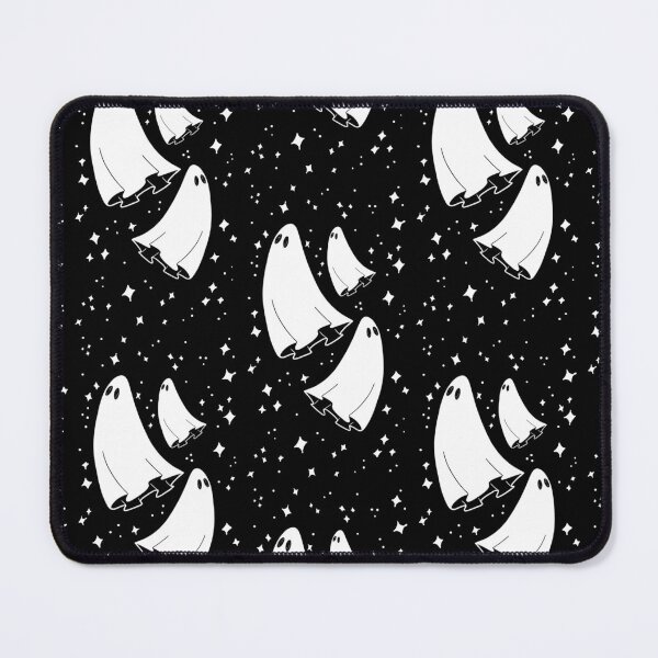 Item preview, Ghosties designed and sold by RML Artwork.