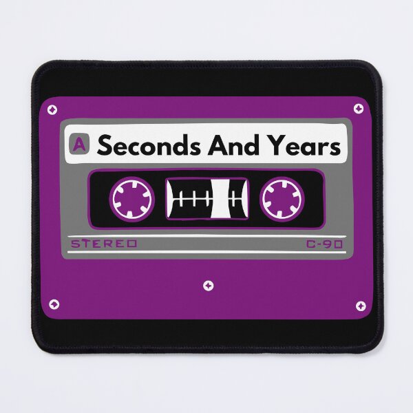 Item preview, Next to Normal Cassette designed and sold by broadwaygirl142.