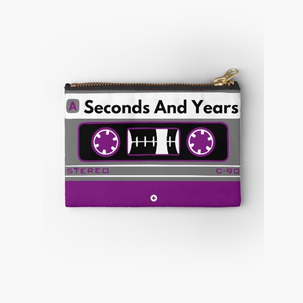 Item preview, Next to Normal Cassette  designed and sold by broadwaygirl142.