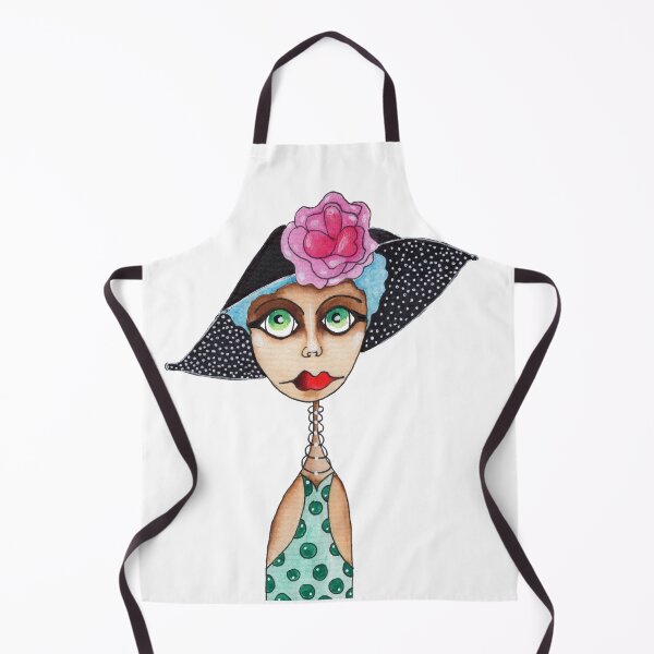 Item preview, mulher designed and sold by MagCandy.
