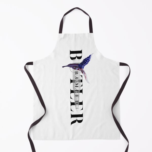 Item preview, “Guardian Angel Trumped 2024 Butler Assassination” designed and sold by centimentallife.