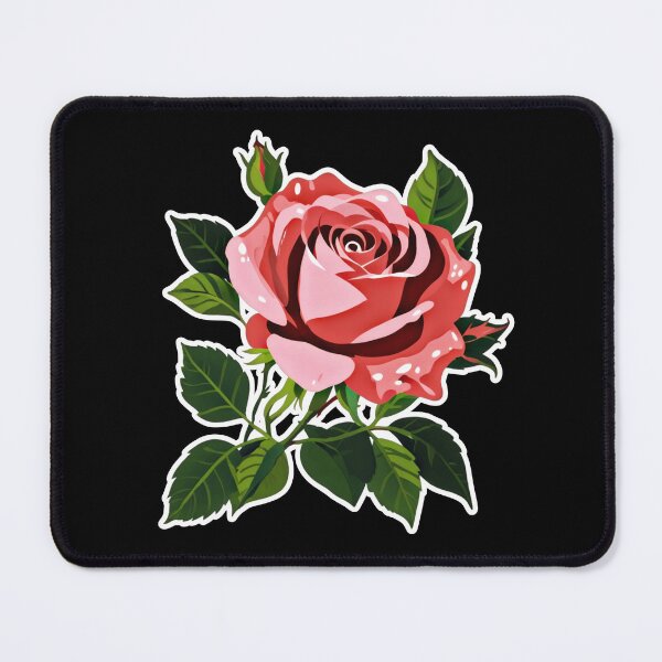 Item preview, Rose 7 designed and sold by Zeir Shop.