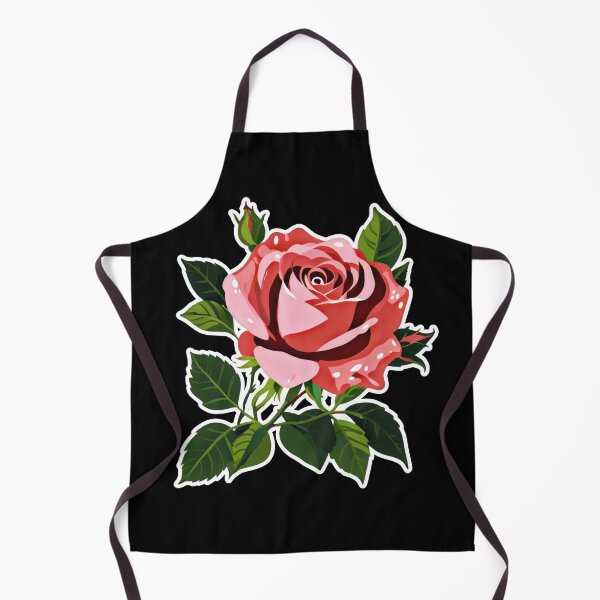 Item preview, Rose 7 designed and sold by Zeir Shop.