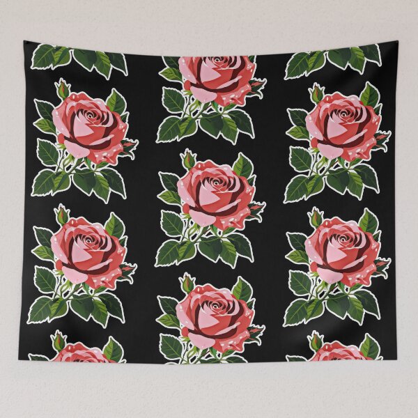 Item preview, Rose 7 designed and sold by Zeir Shop.