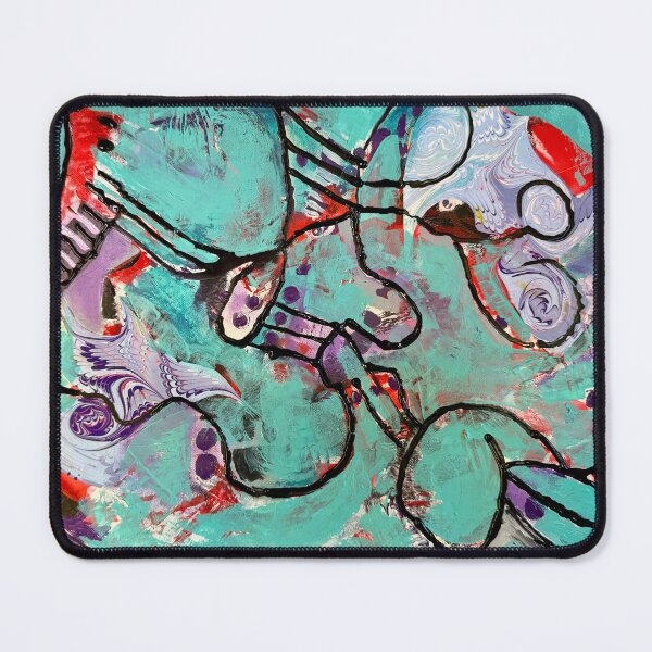 Item preview, Copy of Listen closely designed and sold by Hollis Gabriel.