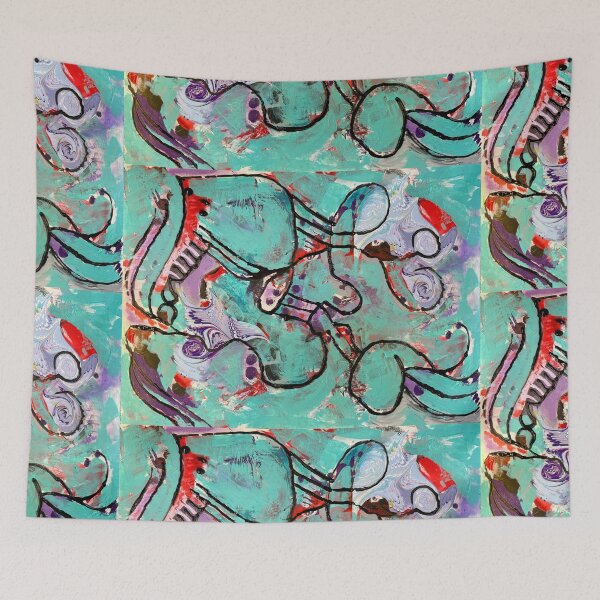 Item preview, Copy of Listen closely  designed and sold by Hollis Gabriel.