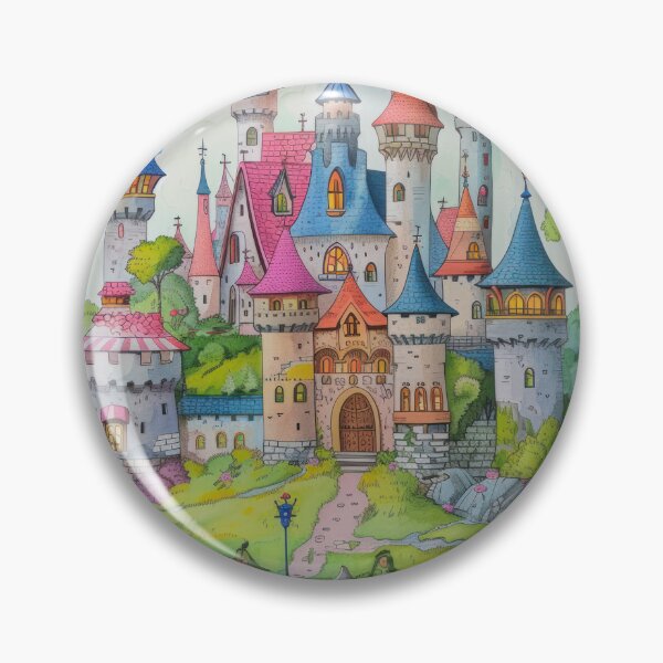 Item preview, I Just Want a Little Fixer Upper designed and sold by Lori Winslow Designs.